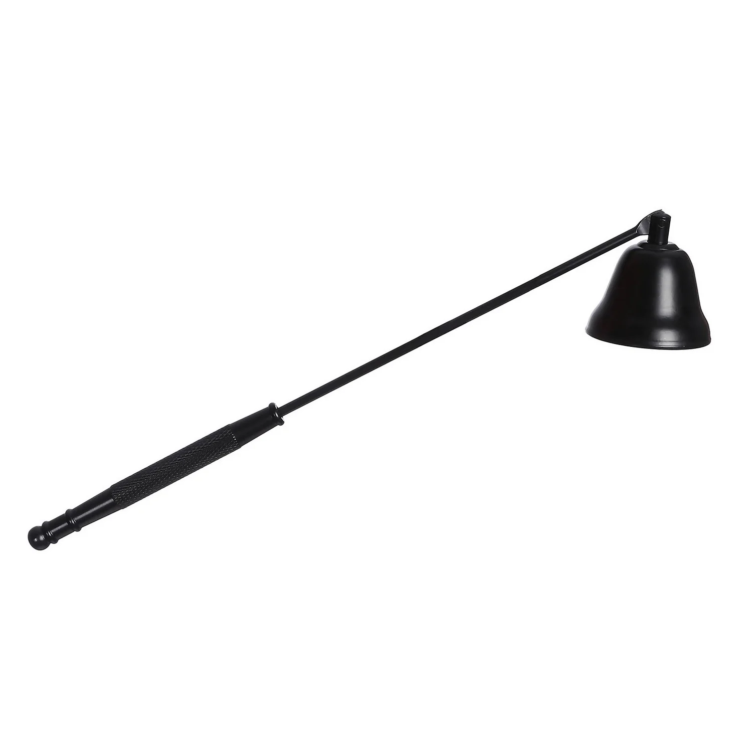 Candle Snuffer - Black 1 Candle Snuffer - Black