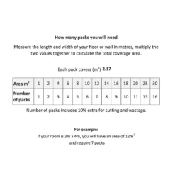 None Rigid Core Luxury Vinyl Flooring Classic Walnut Plank -Homebase Furniture Store 13177442 1675000400685044