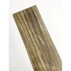 None Rigid Core Luxury Vinyl Flooring Classic Walnut Plank -Homebase Furniture Store 13177442 9854884533235225