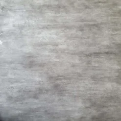 Homebase Furniture Store -Homebase Furniture Store 13177443 1334883991988566