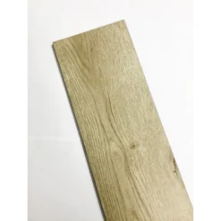 None Rigid Core Luxury Vinyl Flooring Coastal Sand Plank -Homebase Furniture Store 13177445 1694884532894656