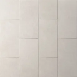 None Palio Beige Ceramic Wall & Floor Tile 300 X 600mm -Homebase Furniture Store 13207711 2014909364002770