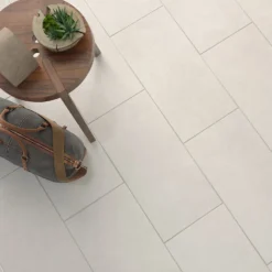 None Palio Beige Ceramic Wall & Floor Tile 300 X 600mm -Homebase Furniture Store 13207711 3164909364035644