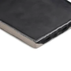 Country Living Artisan Weathervane Ceramic Wall Tile 75 X 150mm - 0.5sqm Pack 9 Country Living Artisan Weathervane Ceramic Wall Tile 75 X 150mm - 0.5sqm Pack -Homebase Furniture Store 13220555 1484916597936745