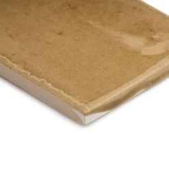 House Beautiful Aurelia Cinnamon Ceramic Wall Tile 75 X 300mm - 0.5sqm Pack -Homebase Furniture Store 13220560 1505025546805536