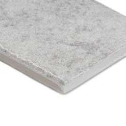 House Beautiful Aurelia Cloud Ceramic Wall Tile 75 X 300mm - 0.5sqm Pack -Homebase Furniture Store 13220564 1034915387388439