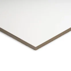 Extreme White Porcelain Wall & Floor Tiles 295 X 600mm - 0.9sqm Pack -Homebase Furniture Store 13220565 6594916346353373