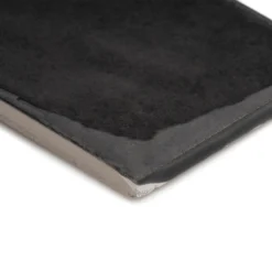 House Beautiful Aurelia Fossil Ceramic Wall Tile 75 X 300mm - 0.5sqm Pack -Homebase Furniture Store 13220570 2014916342715054