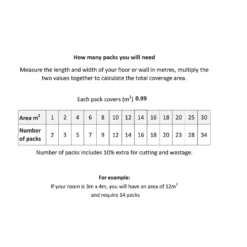 Wood Effect Light Oak Porcelain Floor Tile 150 X 600mm - 0.99sqm Pack 11 Wood Effect Light Oak Porcelain Floor Tile 150 X 600mm - 0.99sqm Pack -Homebase Furniture Store 13220576 9824998270880353