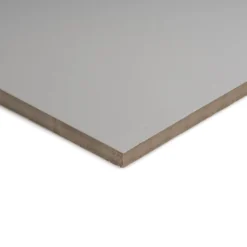 Extreme Grey Porcelain Wall & Floor Tiles - 295 X 600mm - 0.9sqm Pack -Homebase Furniture Store 13220579 1844916345673111