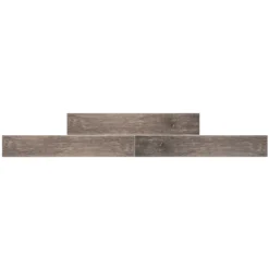 Country Living Rustic Barn Porcelain Wall & Floor Tile 150 X 900mm - 1.08sqm Pack -Homebase Furniture Store 13220580 1474915122970614
