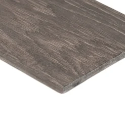 Country Living Rustic Barn Porcelain Wall & Floor Tile 150 X 900mm - 1.08sqm Pack -Homebase Furniture Store 13220580 8504915123009251