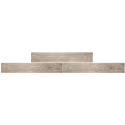 Country Living Grove Eden Oak Porcelain Wall & Floor Tile 150 X 900mm - 1.08sqm Pack 7 Country Living Grove Eden Oak Porcelain Wall & Floor Tile 150 X 900mm - 1.08sqm Pack -Homebase Furniture Store 13220581 8704915118356662