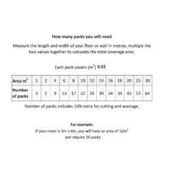 Fiore Eclipse Grey Porcelain Wall & Floor Tile 200 X 200mm - 0.52sqm Pack -Homebase Furniture Store 13220598 6914998271080690