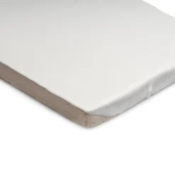 Country Living Artisan Winter Sky Ceramic Wall Tile 75 X 300mm - 0.5sqm Pack -Homebase Furniture Store 13433211 1494916601582312