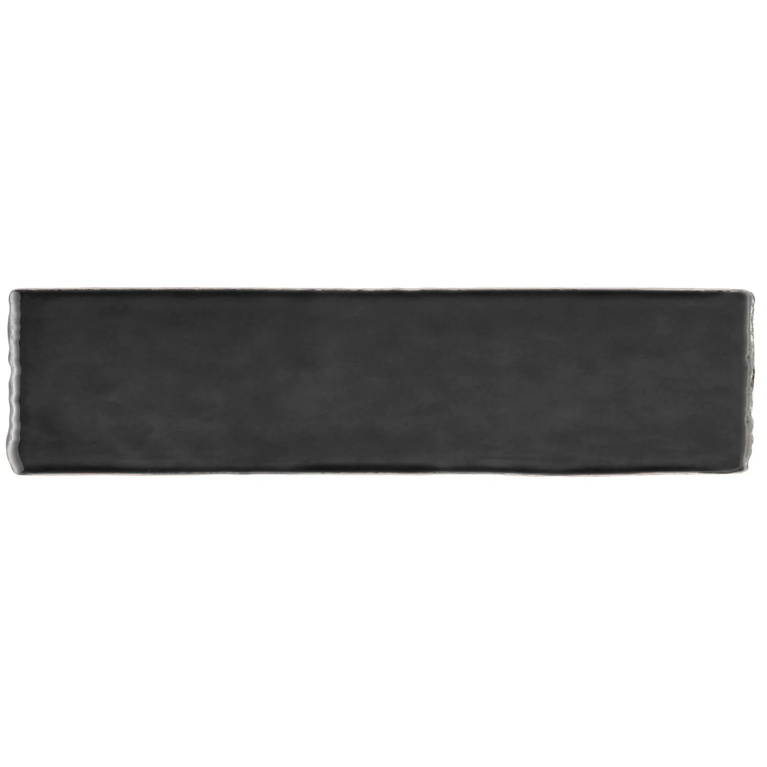 Country Living Artisan Weathervane Ceramic Wall Tile 75 X 300mm - 0.5sqm Pack 2 Country Living Artisan Weathervane Ceramic Wall Tile 75 X 300mm - 0.5sqm Pack - Image 2