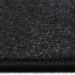 Relay Set Of 2 Mats - Dark Grey - 50x 80cm 11 Relay Set Of 2 Mats - Dark Grey - 50x 80cm -Homebase Furniture Store 13908380 9214973102973096
