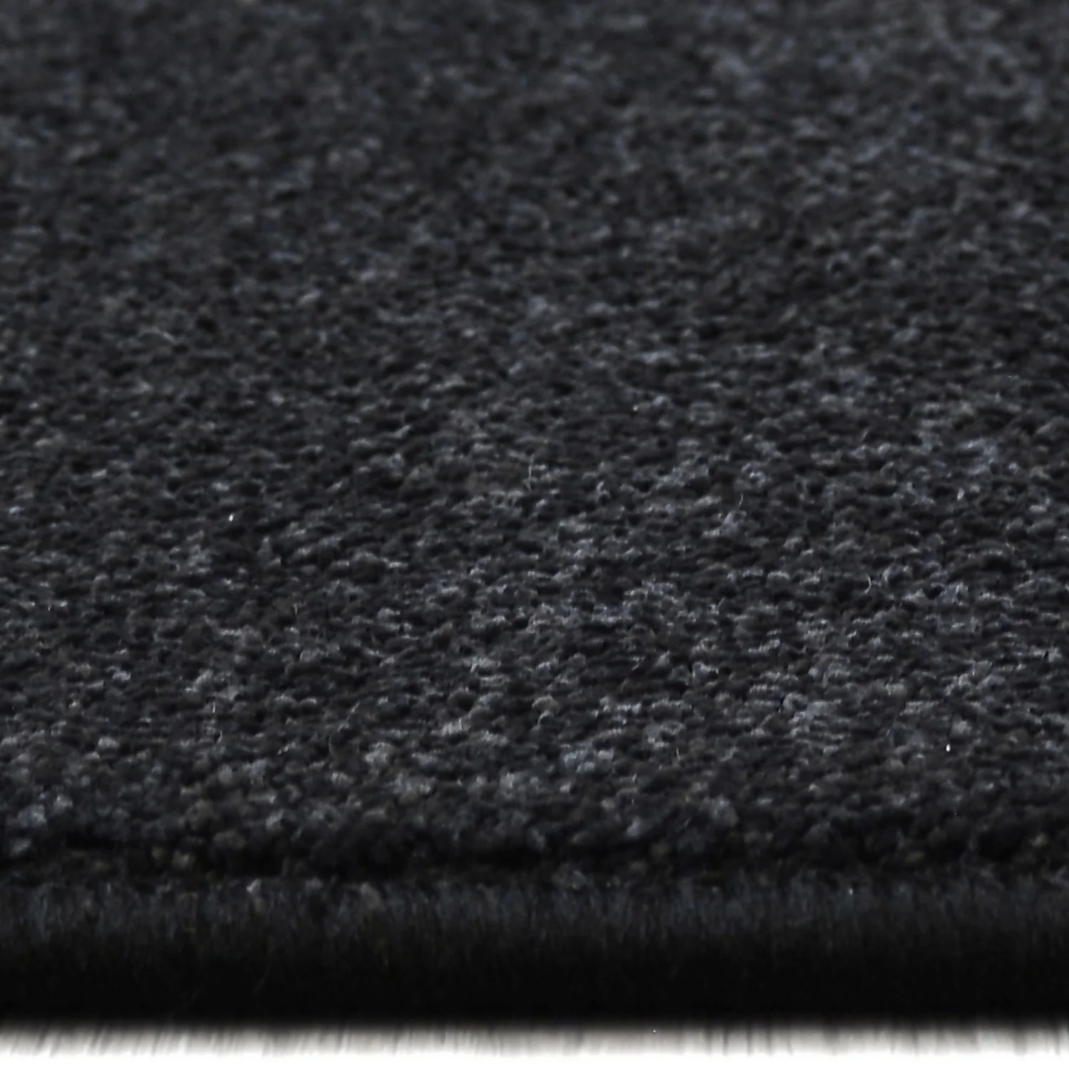 Relay Set Of 2 Mats - Dark Grey - 50x 80cm 6 Relay Set Of 2 Mats - Dark Grey - 50x 80cm - Image 6