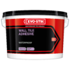 EVO-STIK Waterproof Wall Tile Adhesive Economy