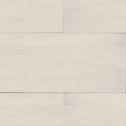 Marquis Sherwood White Porcelain Tile (Sample Only) - 100 X 130mm -Homebase Furniture Store 13909428 5374980901175082