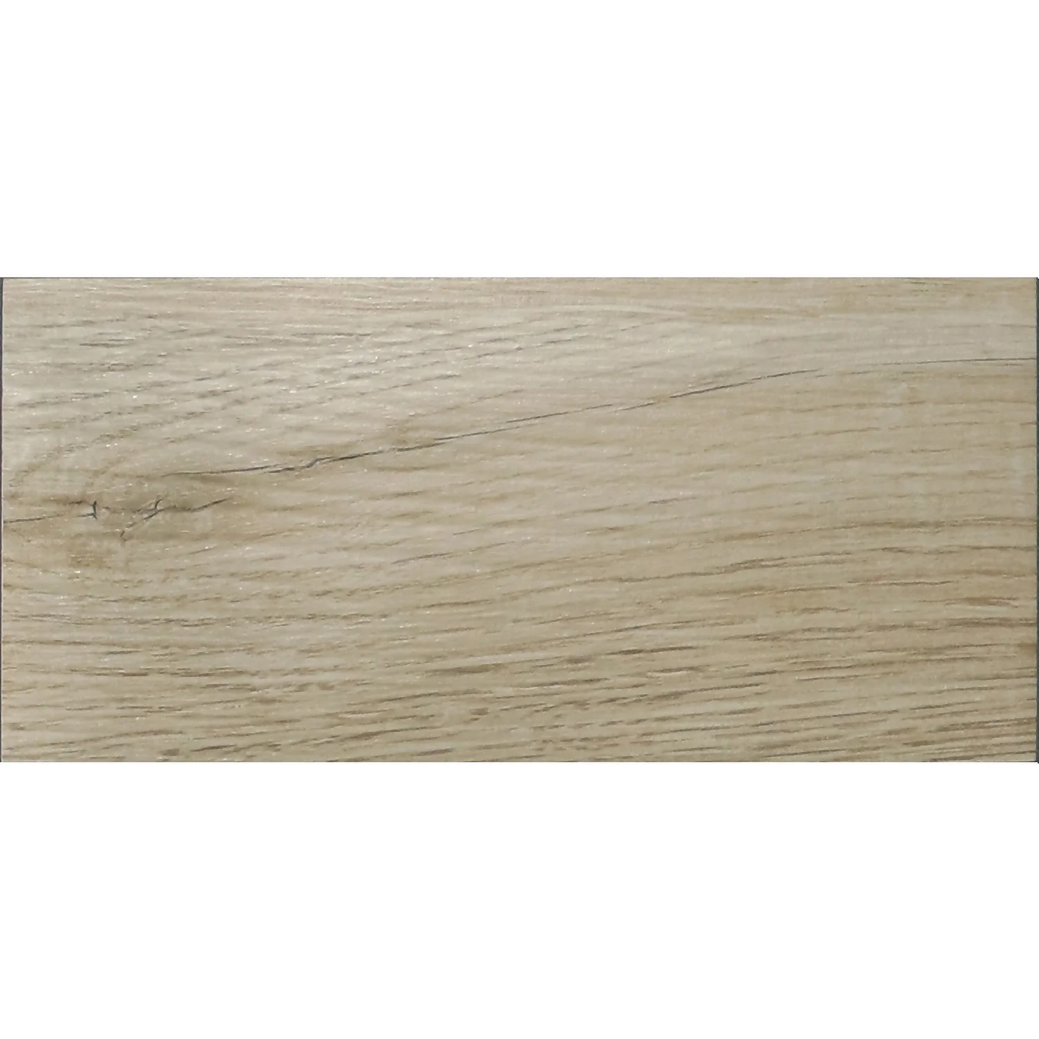 Marquis Sherwood Honey Porcelain Tile (Sample Only) - 100 X 130mm 2 Marquis Sherwood Honey Porcelain Tile (Sample Only) - 100 X 130mm - Image 2