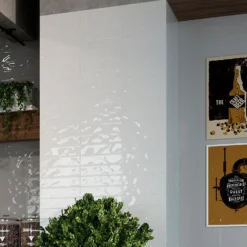 Marquis Ancien Neutral Porcelain Tile (Sample Only) - 100 X 130mm 7 Marquis Ancien Neutral Porcelain Tile (Sample Only) - 100 X 130mm -Homebase Furniture Store 13909434 2034980902143155