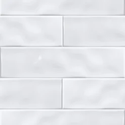 Marquis Ancien Neutral Porcelain Tile (Sample Only) - 100 X 130mm 6 Marquis Ancien Neutral Porcelain Tile (Sample Only) - 100 X 130mm -Homebase Furniture Store 13909434 6664980902236629
