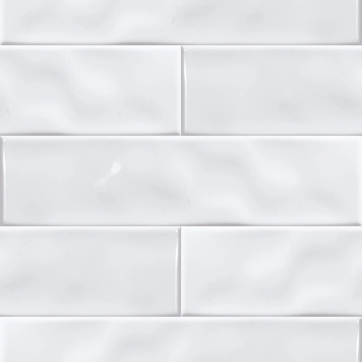 Marquis Ancien Neutral Porcelain Tile (Sample Only) - 100 X 130mm 3 Marquis Ancien Neutral Porcelain Tile (Sample Only) - 100 X 130mm - Image 3