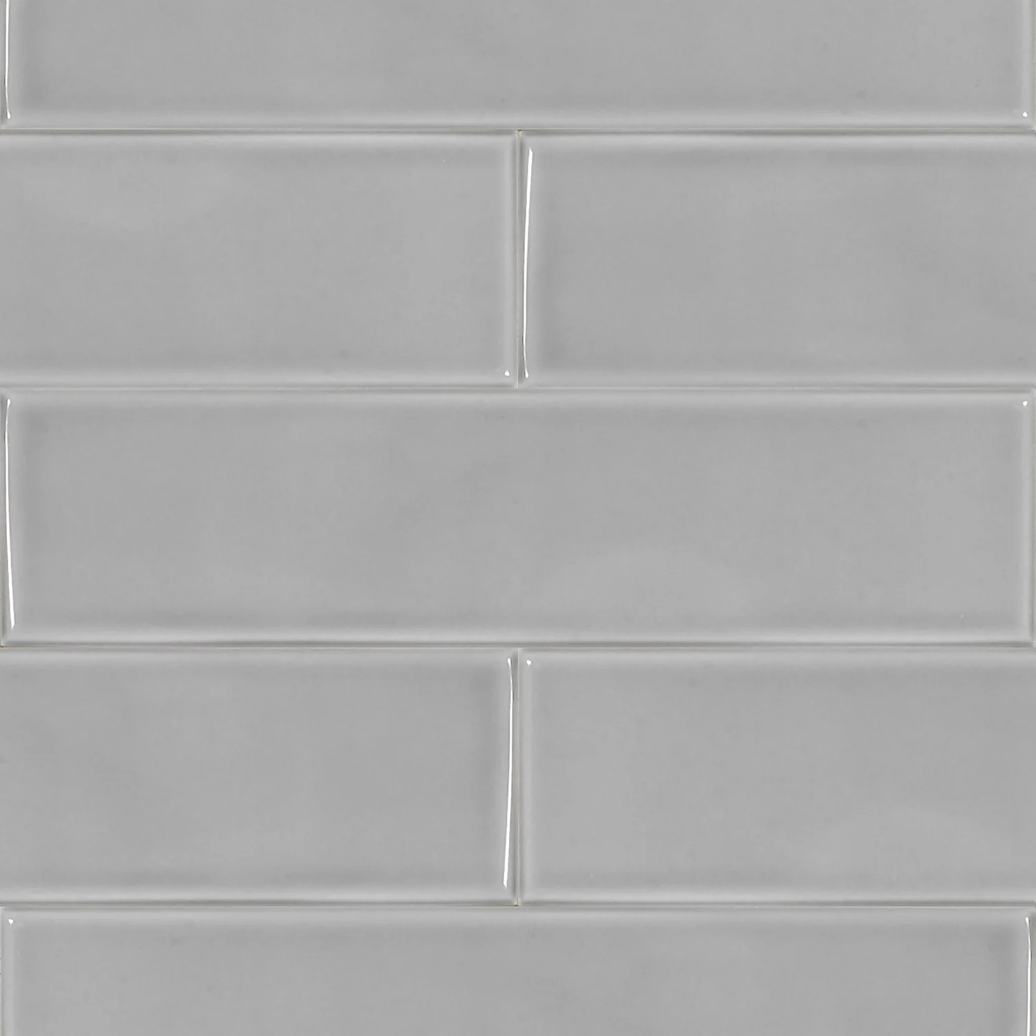 Marquis Ancien Grey Porcelain Tile (Sample Only) - 100 X 130mm 3 Marquis Ancien Grey Porcelain Tile (Sample Only) - 100 X 130mm - Image 3