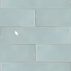 Marquis Ancien Blue Porcelain Tile (Sample Only) - 100 X 130mm 6 Marquis Ancien Blue Porcelain Tile (Sample Only) - 100 X 130mm -Homebase Furniture Store 13909436 1234980902229585