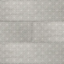 Marquis Bricktrend Porcelain Tile (Sample Only) - 100 X 130mm 10 Marquis Bricktrend Porcelain Tile (Sample Only) - 100 X 130mm -Homebase Furniture Store 13909438 1134980900884520