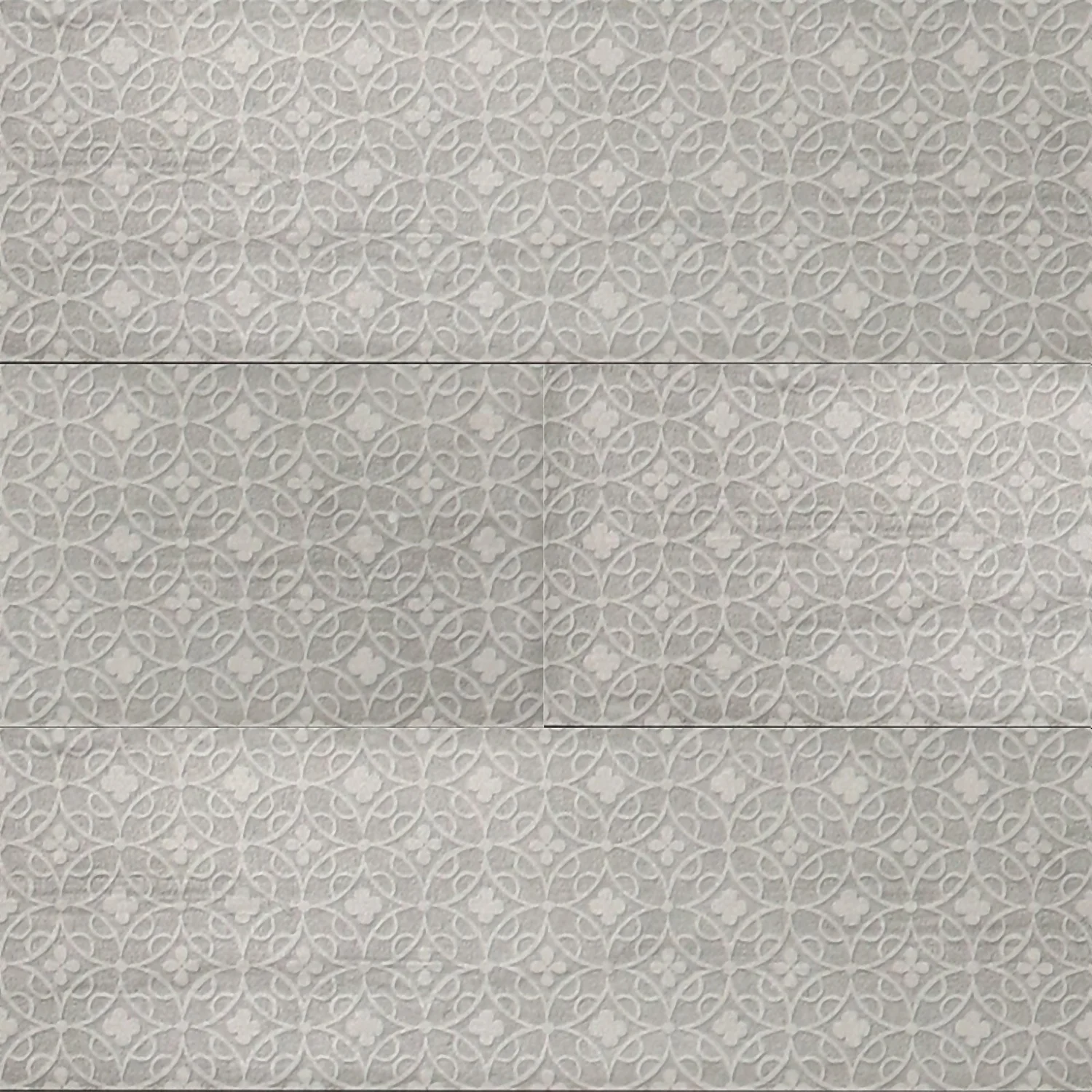 Marquis Bricktrend Porcelain Tile (Sample Only) - 100 X 130mm 5 Marquis Bricktrend Porcelain Tile (Sample Only) - 100 X 130mm - Image 5