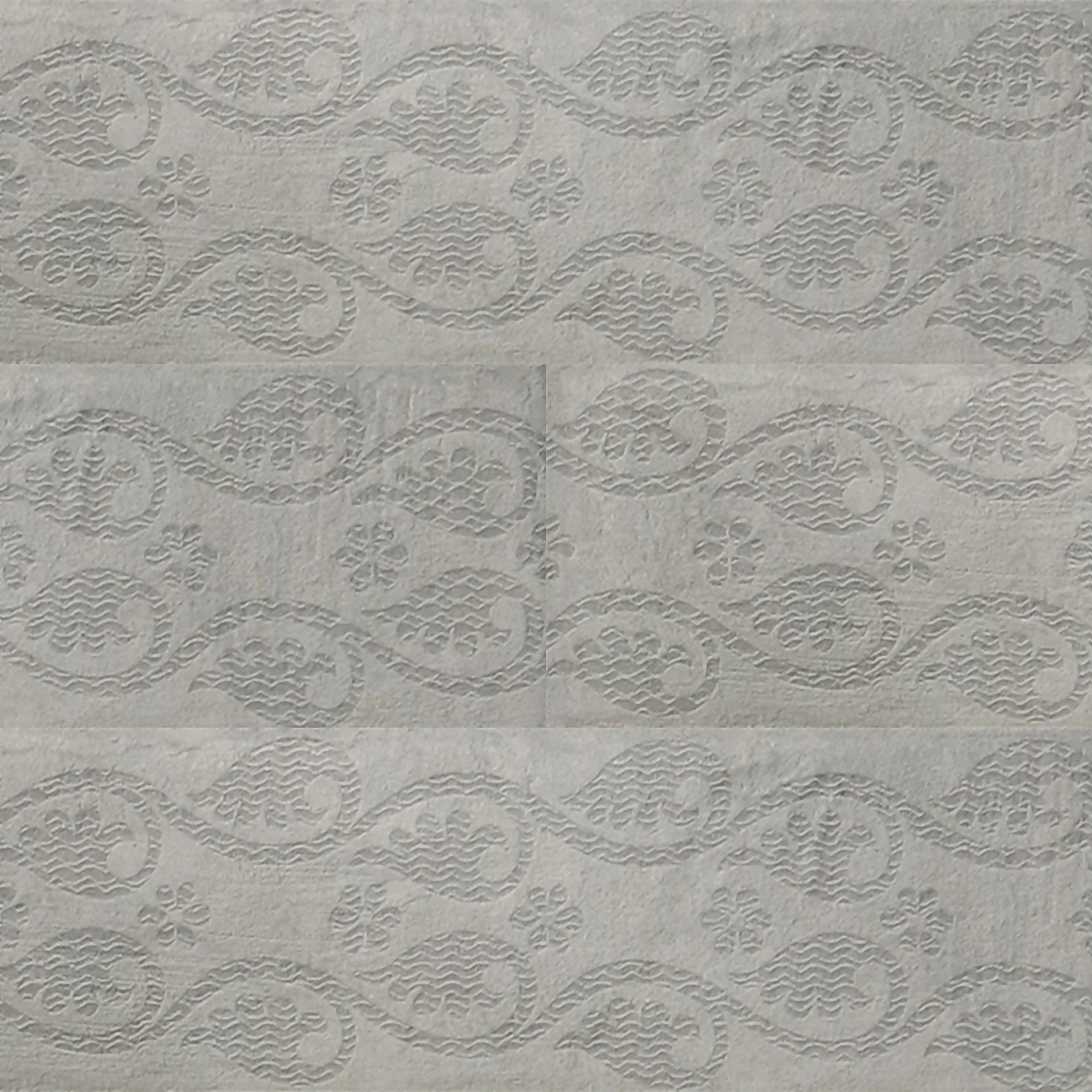 Marquis Bricktrend Porcelain Tile (Sample Only) - 100 X 130mm 4 Marquis Bricktrend Porcelain Tile (Sample Only) - 100 X 130mm - Image 4