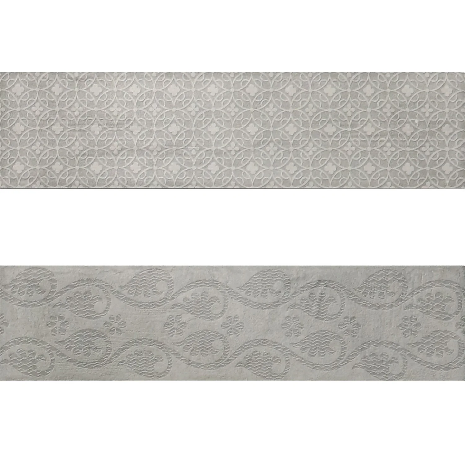 Marquis Bricktrend Porcelain Tile (Sample Only) - 100 X 130mm 2 Marquis Bricktrend Porcelain Tile (Sample Only) - 100 X 130mm - Image 2