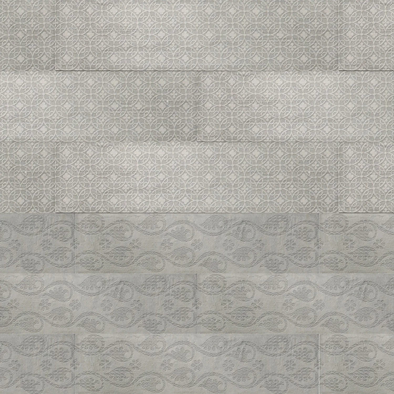 Marquis Bricktrend Porcelain Tile (Sample Only) - 100 X 130mm 3 Marquis Bricktrend Porcelain Tile (Sample Only) - 100 X 130mm - Image 3