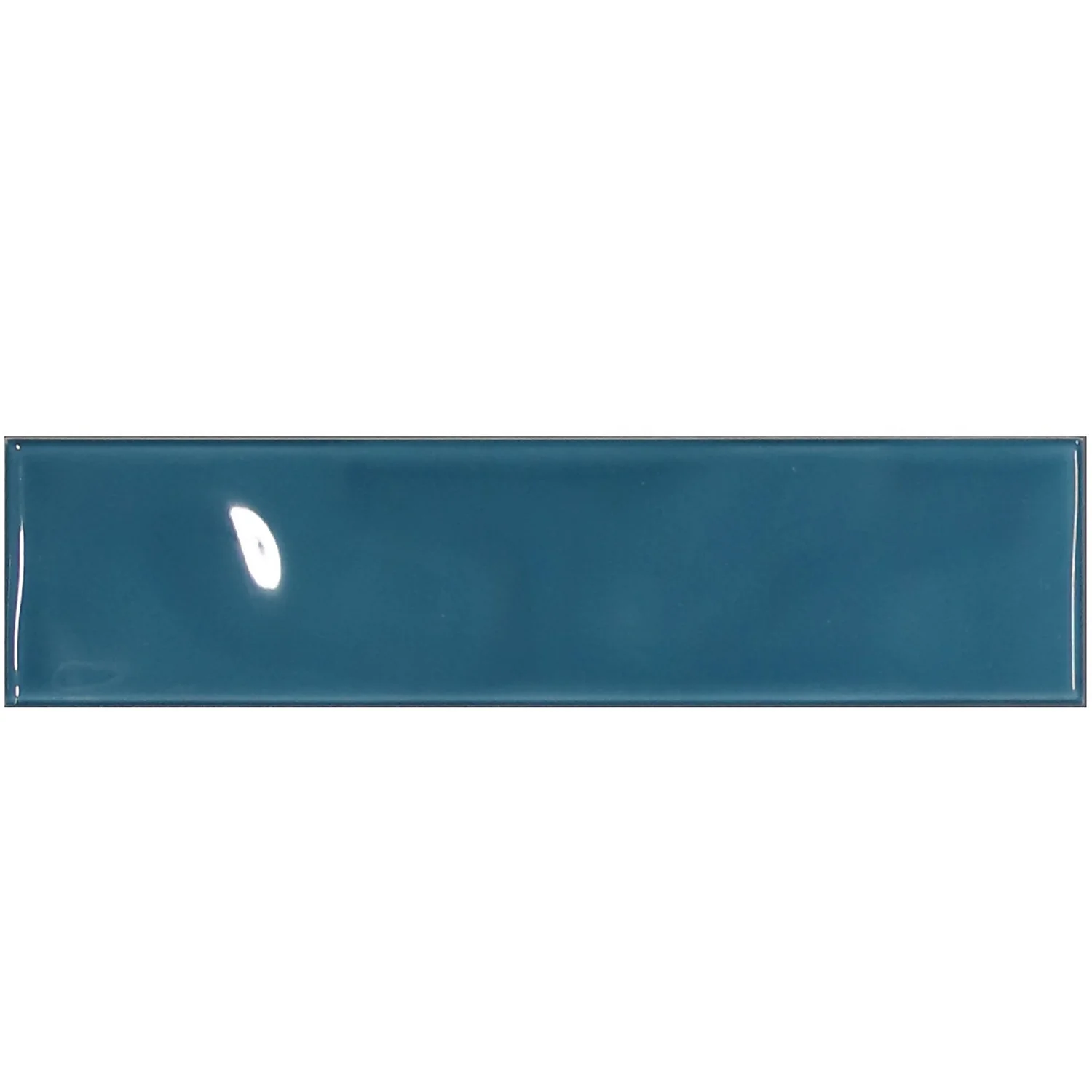 Marquis Ancien Green Porcelain Tile (Sample Only) - 100 X 130mm 2 Marquis Ancien Green Porcelain Tile (Sample Only) - 100 X 130mm - Image 2