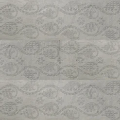 Marquis Bricktrend Porcelain Tile - 81.5 X 331.5mm -Homebase Furniture Store 13909458 4934980900872823