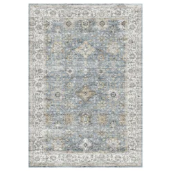 Persian Washable Samira Rug - 120x170cm