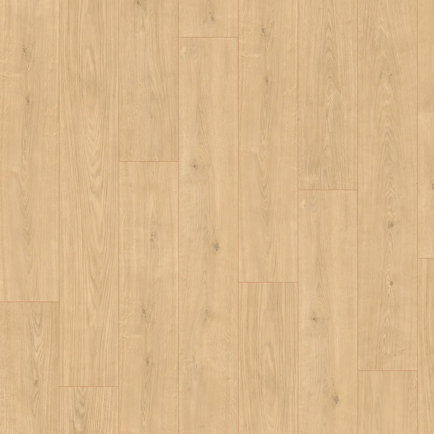 EGGER HOME Brown Berdal Oak 7mm Laminate Flooring 3 EGGER HOME Brown Berdal Oak 7mm Laminate Flooring - Image 3