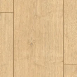 EGGER HOME Brown Berdal Oak 7mm Laminate Flooring 9 EGGER HOME Brown Berdal Oak 7mm Laminate Flooring -Homebase Furniture Store 13999086 1725009675054481