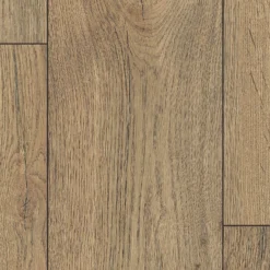 EGGER HOME Natural Elva Oak 8mm Laminate Flooring -Homebase Furniture Store 13999087 6055009675227578