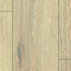 EGGER HOME Parquet Oak 8mm Laminate Flooring -Homebase Furniture Store 13999089 1145009675264142