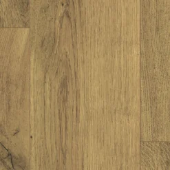 EGGER HOME Natural Lausanne Oak 8mm Laminate Flooring -Homebase Furniture Store 13999090 4595009675254779