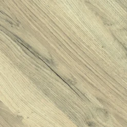 EGGER HOME Light Luanda Oak 8mm Laminate Flooring -Homebase Furniture Store 13999091 4275009675253549