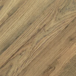 EGGER HOME Dark Luanda Oak 8mm Laminate Flooring -Homebase Furniture Store 13999093 1435009675025987