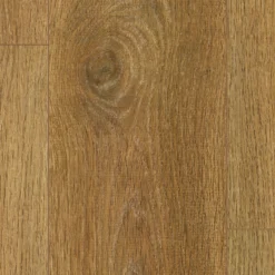 EGGER HOME Phoenix Oak 10mm Laminate Flooring 7 EGGER HOME Phoenix Oak 10mm Laminate Flooring -Homebase Furniture Store 13999095 6585009675432169