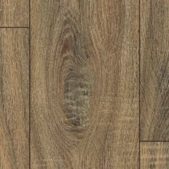 EGGER HOME Toscolano Tobacco 10mm Laminate Flooring -Homebase Furniture Store 13999096 5065009675407461