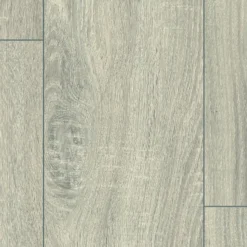 EGGER HOME Toscolano Light Oak 12mm Laminate Flooring -Homebase Furniture Store 13999098 4235009675226489