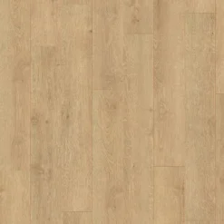 Homebase Furniture Store -Homebase Furniture Store 13999103 1365009675405622