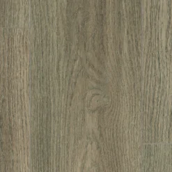 EGGER HOME Light Grey Bolton Oak 8mm Aqua+ Laminate Flooring -Homebase Furniture Store 13999104 3515009674899315